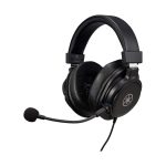 Yamaha ZG01 PACK Game Streaming Pack - Image 9