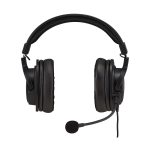 Yamaha ZG01 PACK Game Streaming Pack - Image 7