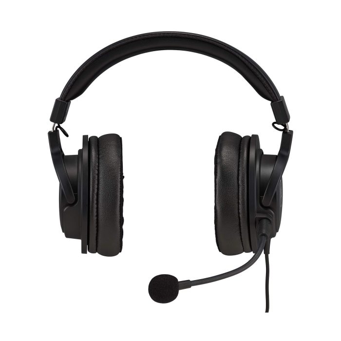 Yamaha ZG01 PACK Game Streaming Pack - Image 7