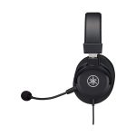 Yamaha ZG01 PACK Game Streaming Pack - Image 6