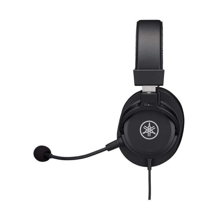 Yamaha ZG01 PACK Game Streaming Pack - Image 6