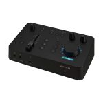 Yamaha ZG01 PACK Game Streaming Pack - Image 5