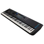 MODX7+ - Image 7