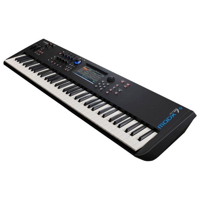 MODX7+ - Image 7