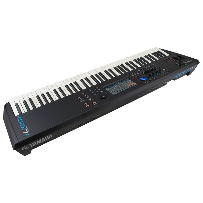 MODX7+ - Image 5