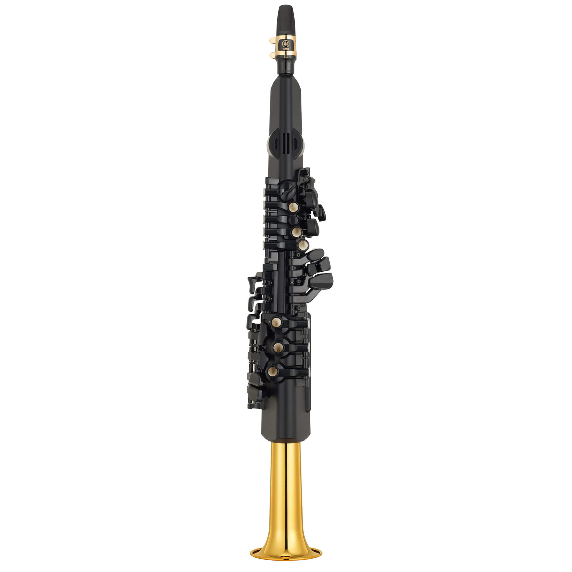 yds-150_detail_01_1ca331395e5ea57aeaaa8f3efefa474a Yamaha YDS-150 Digital Saxophone - Image 1