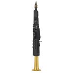 Yamaha YDS-150 Digital Saxophone - Image 3