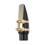 Yamaha YDS-150 Digital Saxophone - Image 7