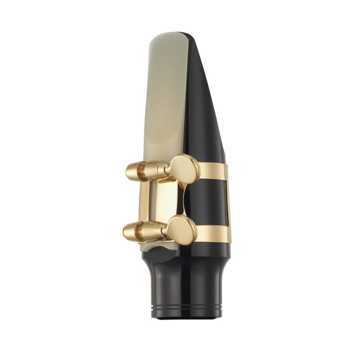 Yamaha YDS-150 Digital Saxophone - Image 7