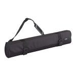 Yamaha YDS-150 Digital Saxophone - Image 6