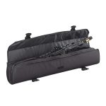 Yamaha YDS-150 Digital Saxophone - Image 5