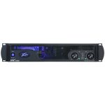 Peavey IPR2 5000