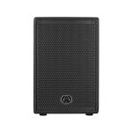 Wharfedale Pro Delta-X10 10″ Passive Speaker - Image 7