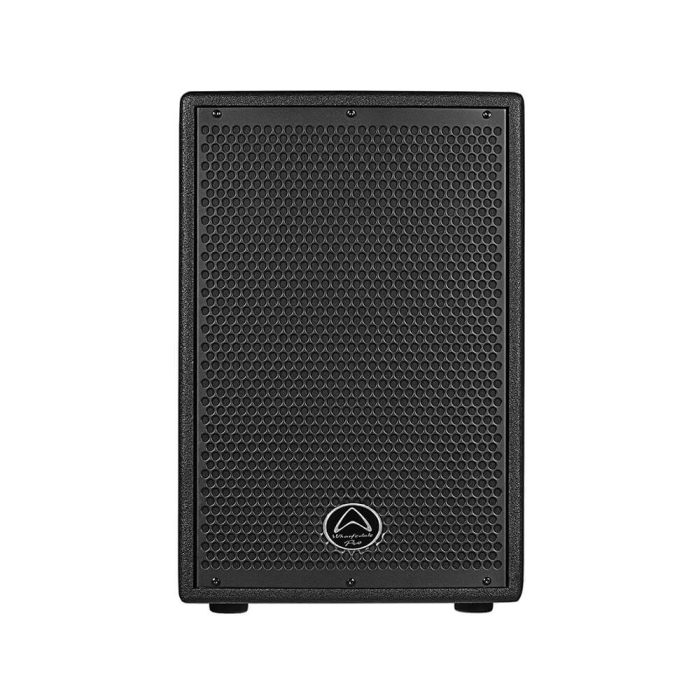 Wharfedale Pro Delta-X10 10″ Passive Speaker - Image 7