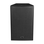 Wharfedale Pro Delta-X15 15″ Passive Speaker