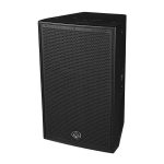 Wharfedale Pro Delta-X15 15″ Passive Speaker - Image 3