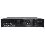 Peavey IPR2 7500 - Image 2