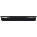 Yamaha PSR-SX720 - Image 2