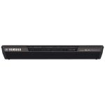 Yamaha PSR-SX920 - Image 2