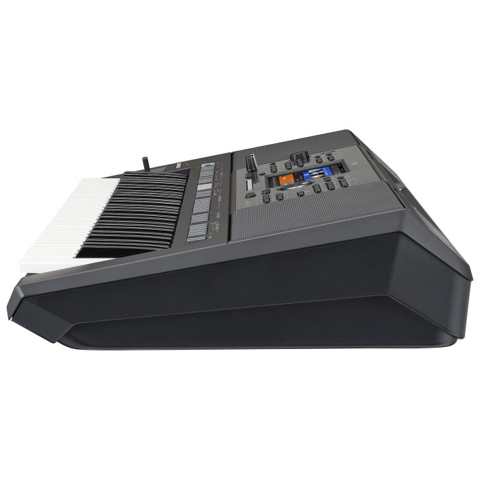 Yamaha PSR-SX920 - Image 6