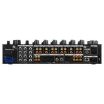 Pioneer DJ DJM-V10-LF - Image 4