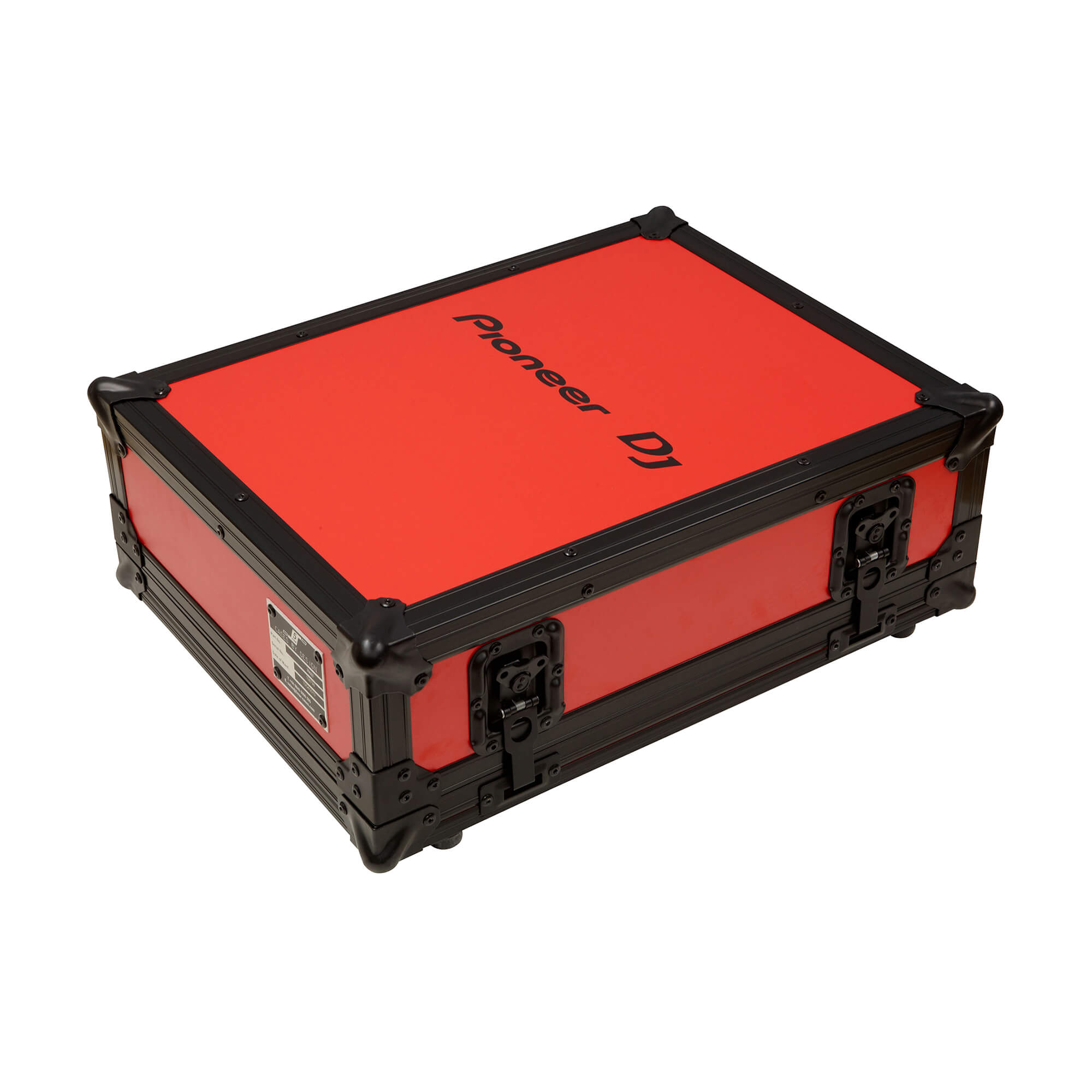 pro-900-main Pioneer Dj PRO-900FLT Flight Case - Image 1