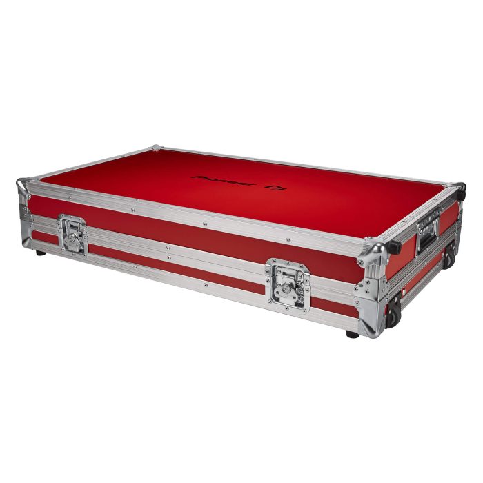 Pioneer Dj PRO-DDJSZFLT Flight Case - Image 6