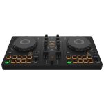 AlphaTheta DDJ-FLX2 - Image 2