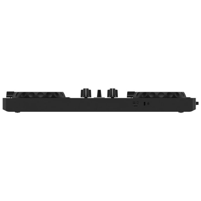 AlphaTheta DDJ-FLX2 - Image 4
