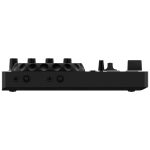 AlphaTheta DDJ-FLX2 - Image 3