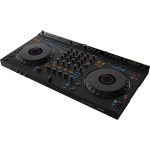 AlphaTheta DDJ-GRV6 - Image 3