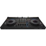 AlphaTheta DDJ-GRV6 - Image 2