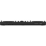 AlphaTheta DDJ-GRV6 - Image 5