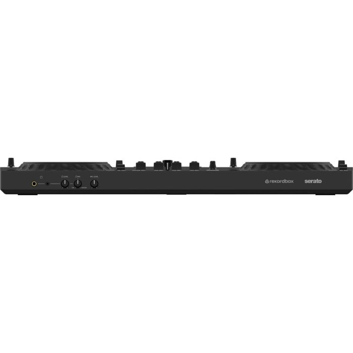 AlphaTheta DDJ-GRV6 - Image 5