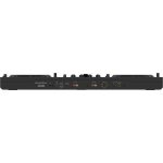 AlphaTheta DDJ-GRV6 - Image 4