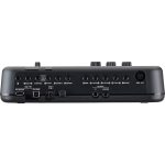 Yamaha DTX6K3-X Electronic Drum Kit - Image 10