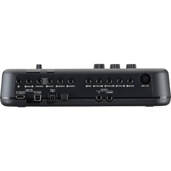 Yamaha DTX6K3-X Electronic Drum Kit - Image 10