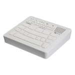 Yamaha FGDP-30 Finger Drum Pad - Image 6