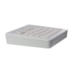 Yamaha FGDP-30 Finger Drum Pad - Image 5