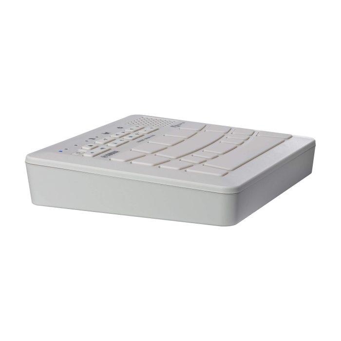 Yamaha FGDP-30 Finger Drum Pad - Image 5
