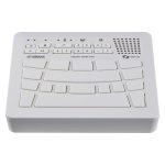 Yamaha FGDP-30 Finger Drum Pad - Image 2