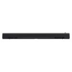 Yamaha Piaggero NP-15 61-Key Portable Keyboard - Image 2