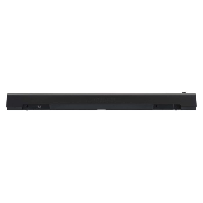 Yamaha Piaggero NP-15 61-Key Portable Keyboard - Image 2