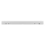 Yamaha Piaggero NP-15 61-Key Portable Keyboard - Image 5