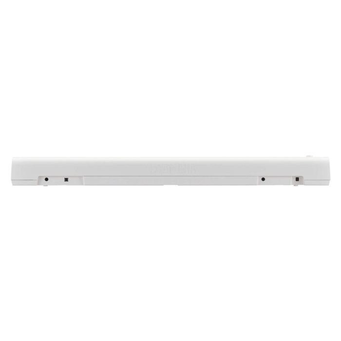 Yamaha Piaggero NP-15 61-Key Portable Keyboard - Image 5