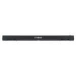Yamaha Piaggero NP-35 Piano-style, 76-Key Portable Keyboard - Image 2