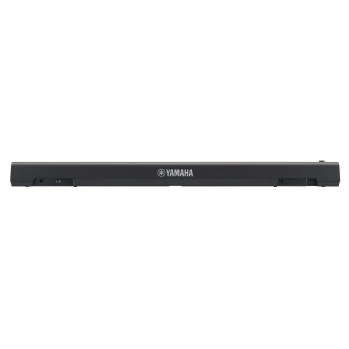 Yamaha Piaggero NP-35 Piano-style, 76-Key Portable Keyboard - Image 2