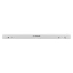 Yamaha Piaggero NP-35 Piano-style, 76-Key Portable Keyboard - Image 6