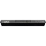 Yamaha PSR-I400 Portable Keyboard - Image 3