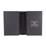 Wharfedale Pro WLA-210X Passive Line Array System - Image 3